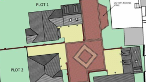 Development Opportunity in Wakefield photo